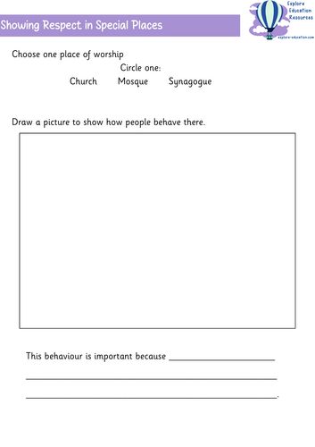 pdf, 132.05 KB