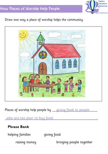 pdf, 7.95 MB