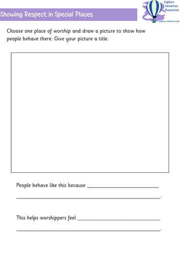 pdf, 131.71 KB