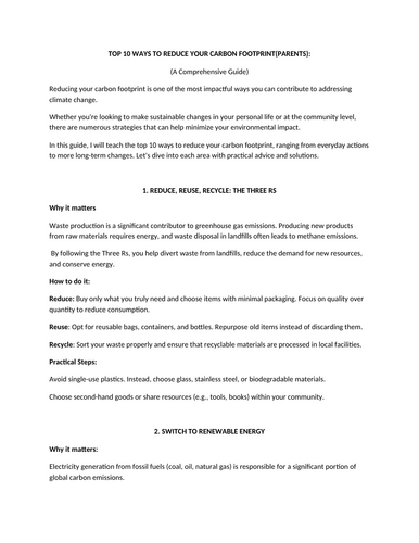 docx, 11.75 KB