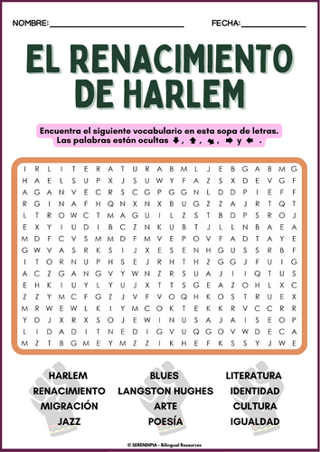 pdf, 394.39 KB