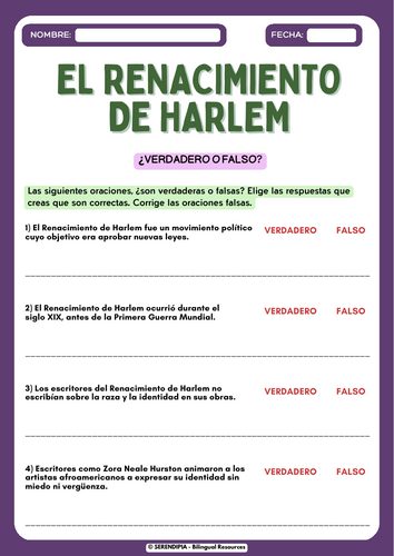 pdf, 96.18 KB