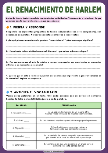 pdf, 916.15 KB