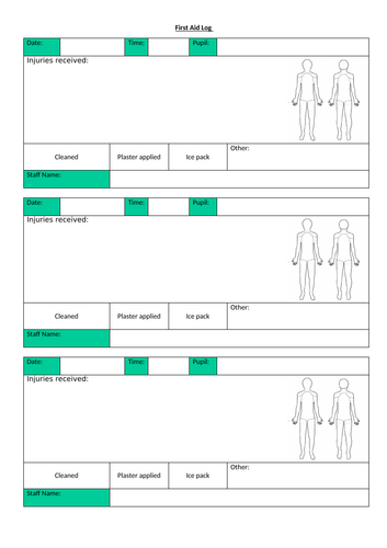 docx, 47.38 KB