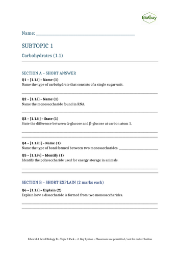 docx, 83.8 KB