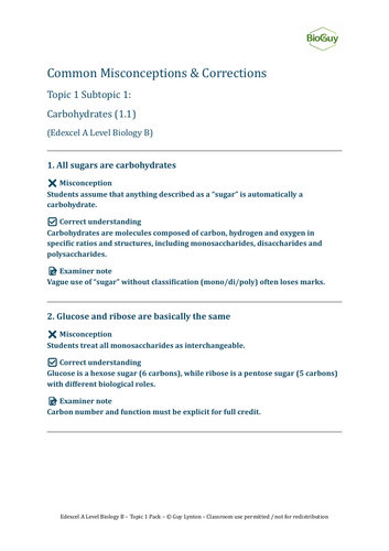 pdf, 3.92 MB