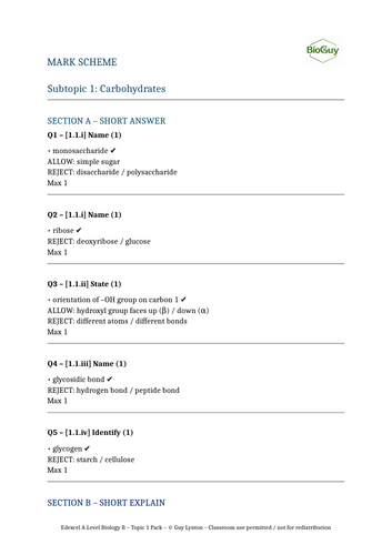 docx, 87.11 KB