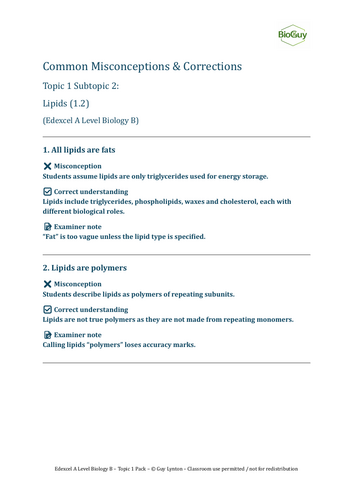 pdf, 3.91 MB