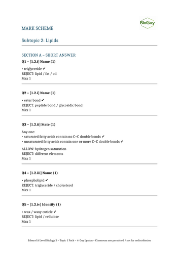 docx, 86.82 KB