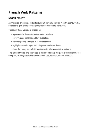 pdf, 7.81 MB