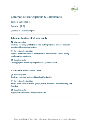 pdf, 3.92 MB