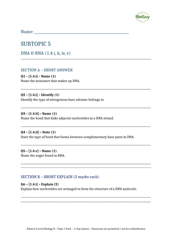 docx, 83.87 KB