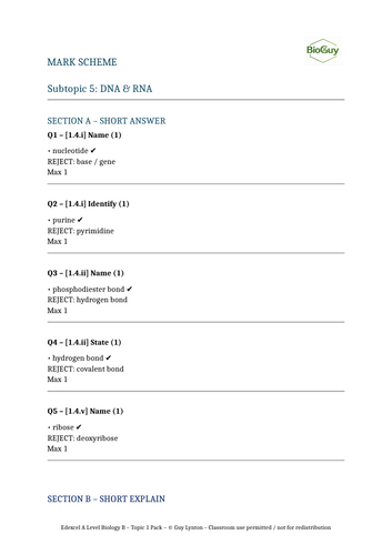 docx, 87.38 KB