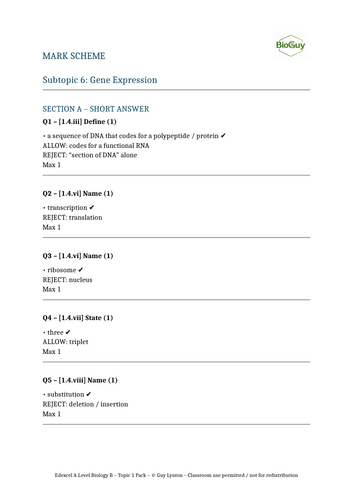 docx, 88.17 KB