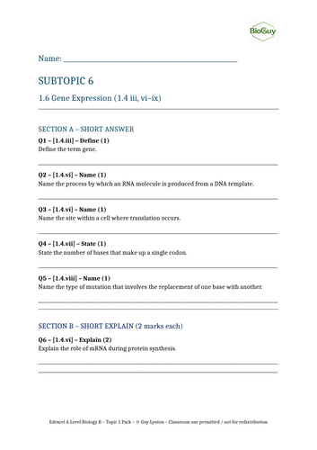 docx, 85.6 KB