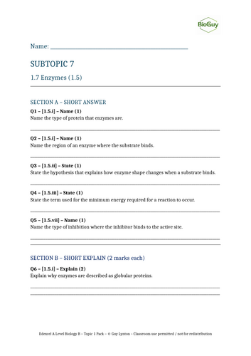 docx, 118.72 KB
