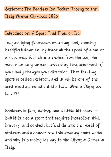 pdf, 2.71 MB