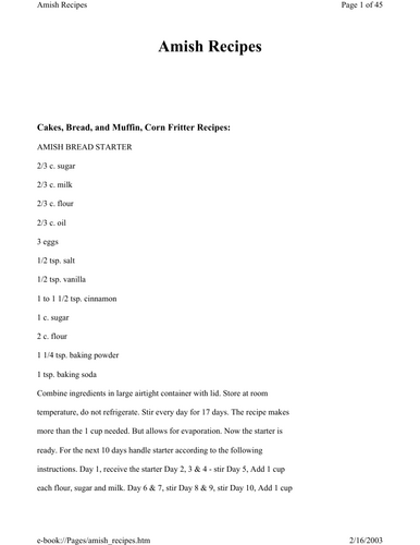 pdf, 137.12 KB