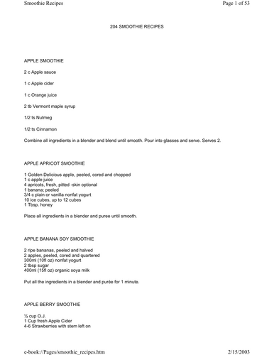 pdf, 187.54 KB