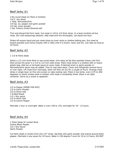 pdf, 204.37 KB