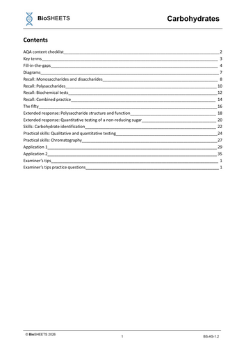 pdf, 1.6 MB