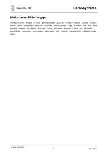 pdf, 1.07 MB