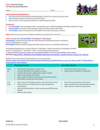docx, 391.04 KB