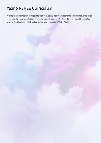 pdf, 1.33 MB