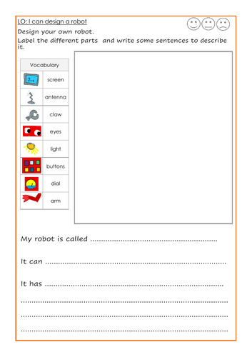 pdf, 105.19 KB