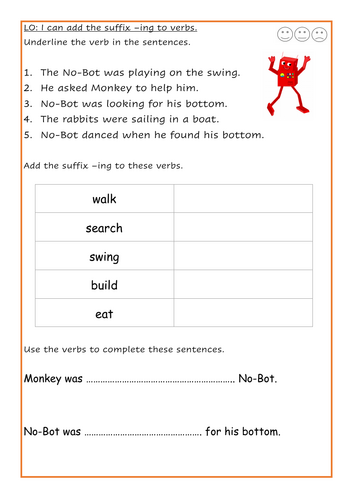 pdf, 123.75 KB