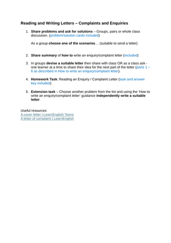 docx, 16.35 KB