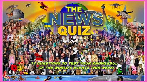 pptx, 8.33 MB