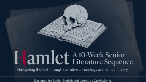 pdf, 13.62 MB