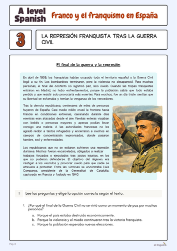pdf, 1.28 MB