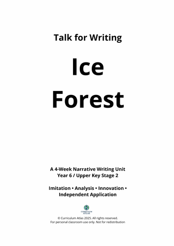 pdf, 1.45 MB