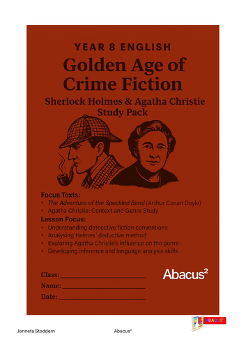 pdf, 4.66 MB