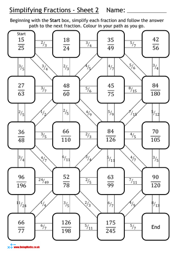 pdf, 237.53 KB