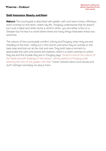 jpg, 246.22 KB