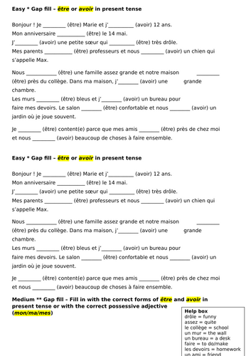 docx, 23.66 KB