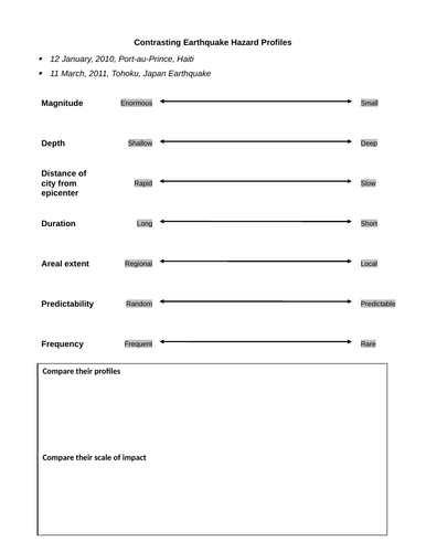 docx, 39.75 KB