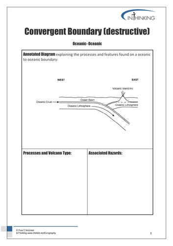 pdf, 330.75 KB