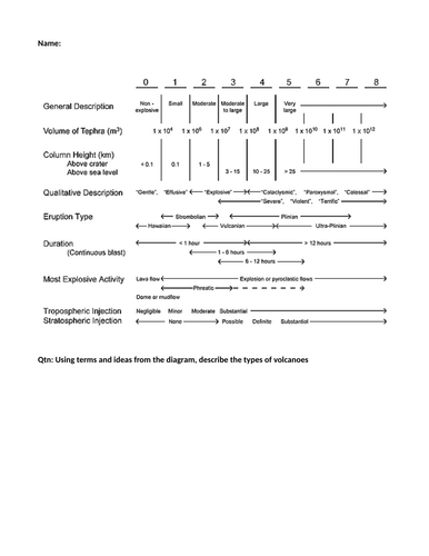 docx, 38.83 KB