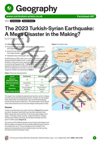 pdf, 3.51 MB