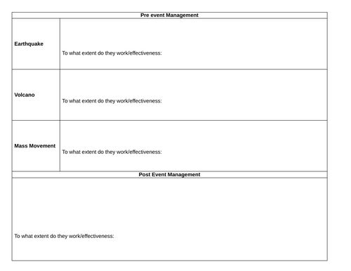 docx, 14.05 KB