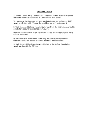 docx, 10.36 KB