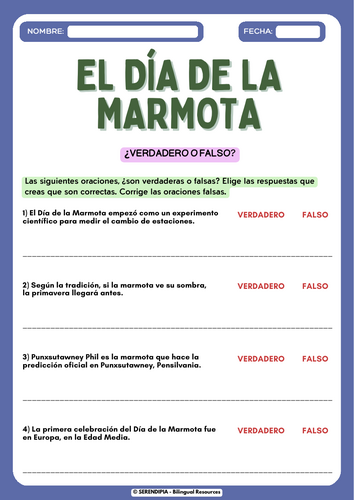 pdf, 92.43 KB