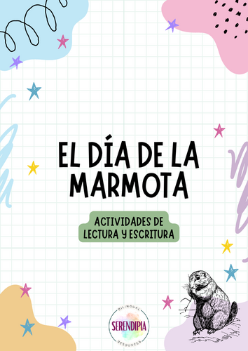pdf, 15.46 MB