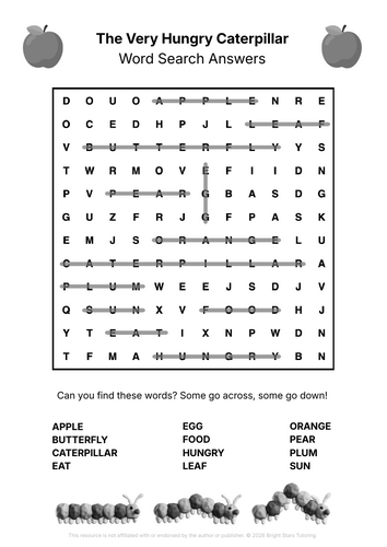 pdf, 394.46 KB