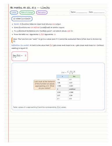 pdf, 527.22 KB