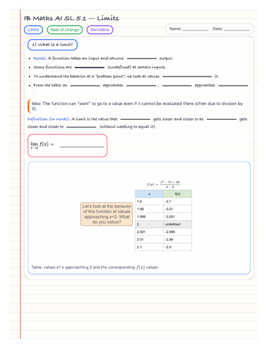 pdf, 506.34 KB
